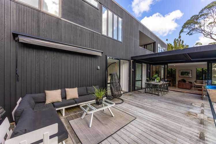 35B Faulder Avenue Westmere_61