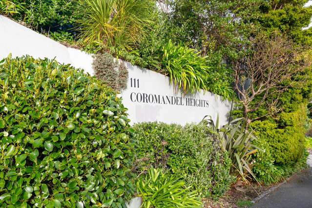 3/111 Coromandel Street Newtown_4