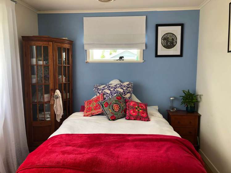 28a Old Lake Road Narrow Neck_6