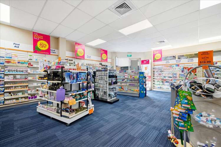 120 Chadwick Road Greerton_7