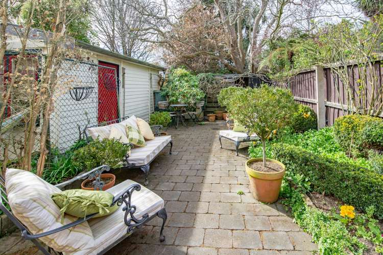 102 Bristol Street Saint Albans_18