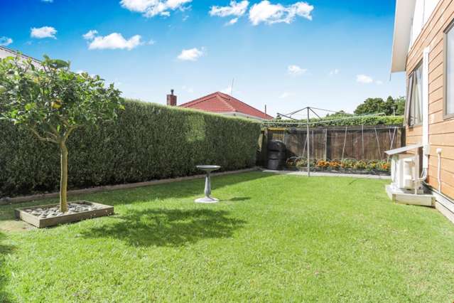 3/17 Wedgwood Avenue Mangere East_4