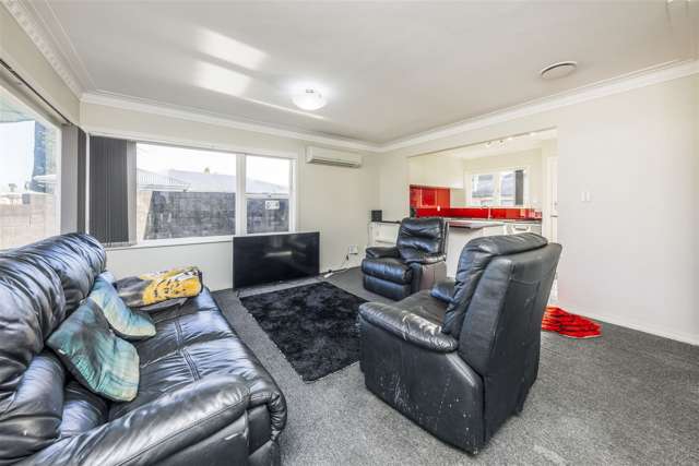 6/403 Great South Road Papatoetoe_3