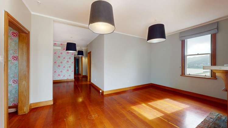 34 Calcutta Street 11509_2