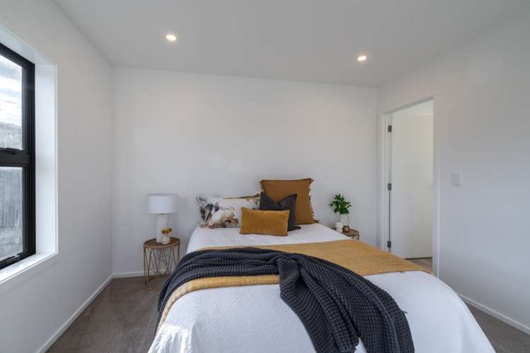 17 Selwyn Street Appleby_13