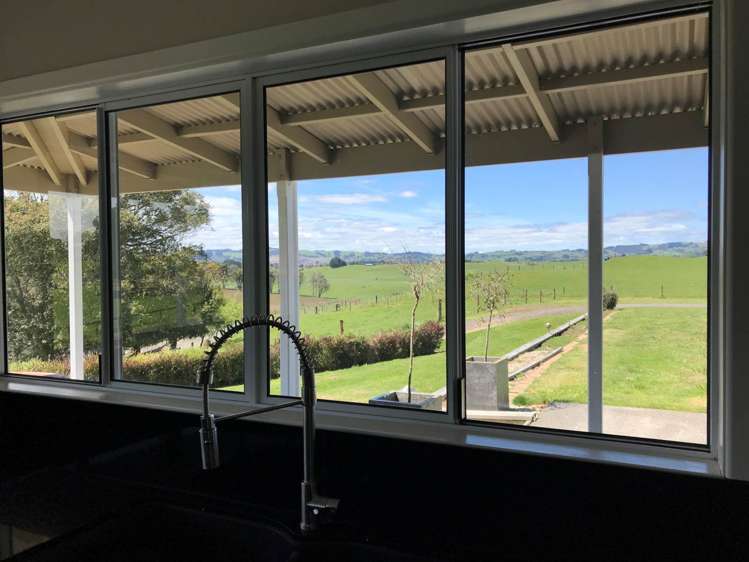 196 Burtt Road Paerata_10