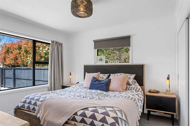 1273 Main North Road Waikuku_6