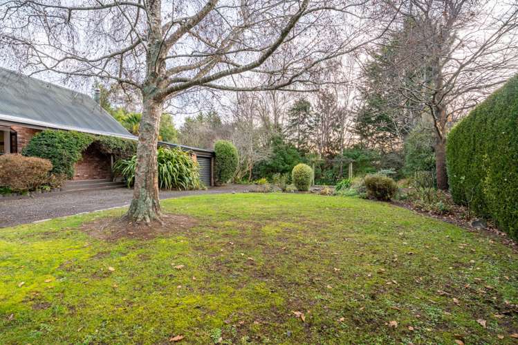 3 Allan Street Waimate_31