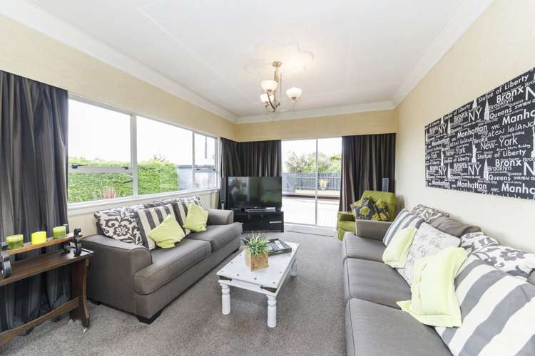 90 Halcombe Road Feilding_14