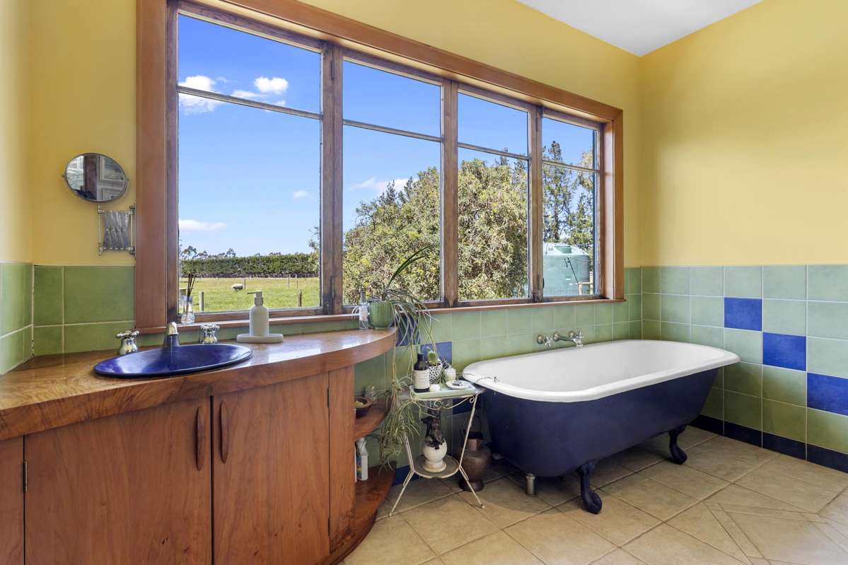 189 Leithfield Road_5