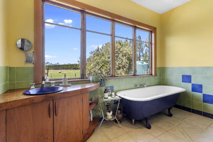 189 Leithfield Road Leithfield_9