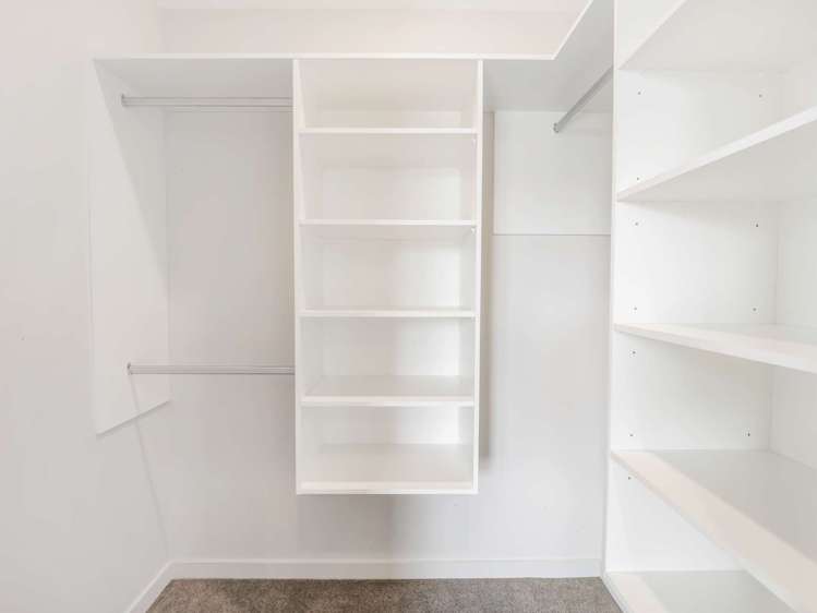 16 Romanee Lane Wigram_5