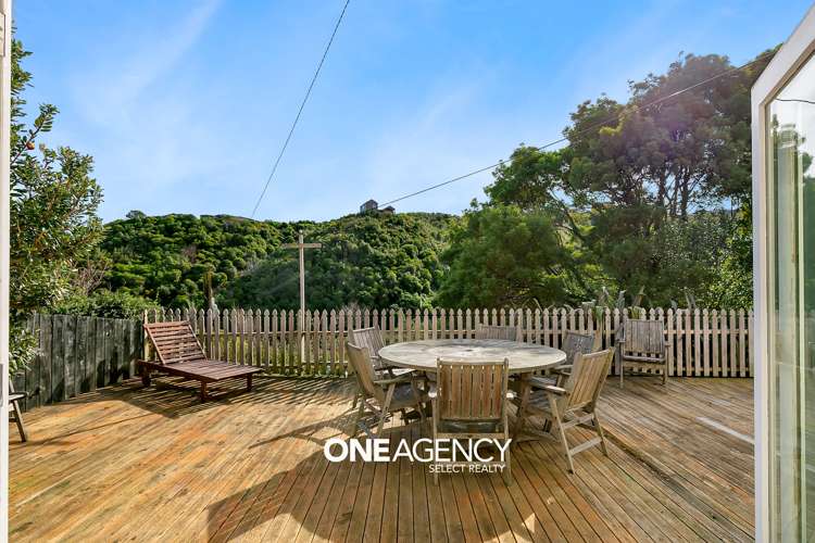 32 Champion Street Porirua East_6