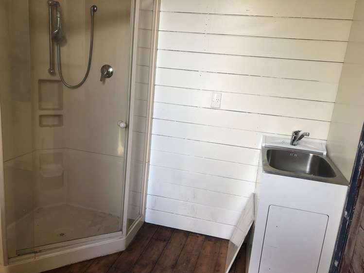 97 Bannister Street Masterton_18