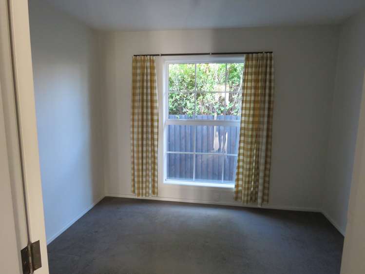 37 Ansonby Street Russley_6