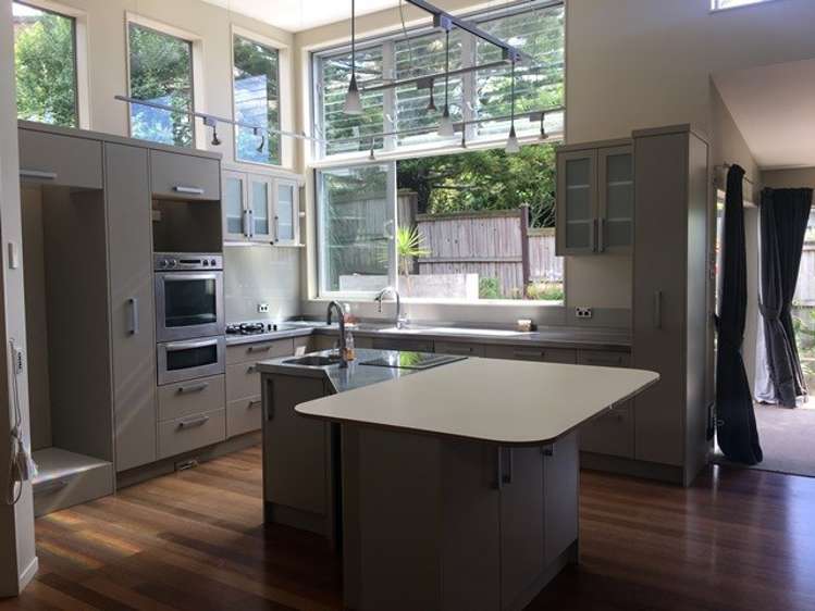 21a Korotaha Terrace Rothesay Bay_8