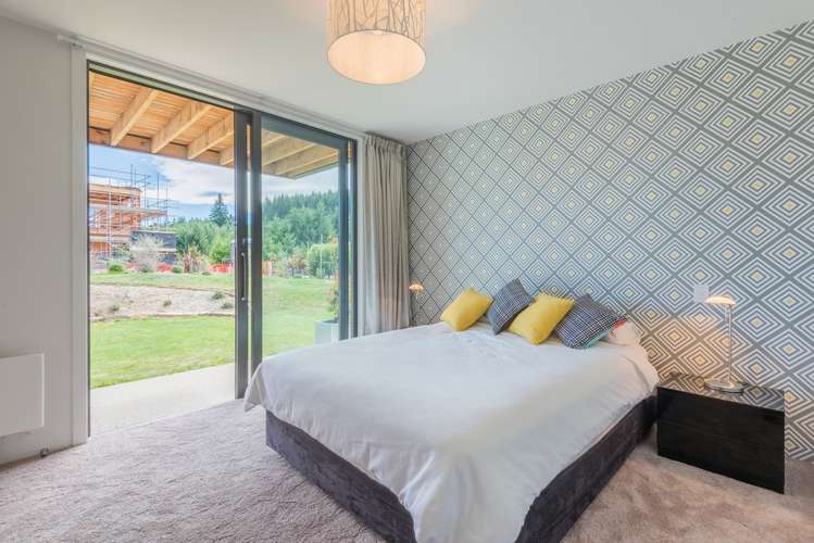 25 Kirimoko Crescent Wanaka_13