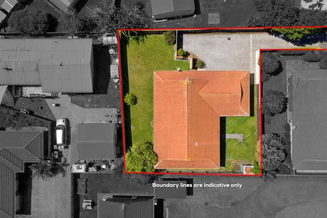 2/322 Te Atatu Road Te Atatu South_3