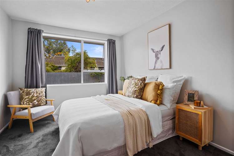 7 Panckhurst Drive Woodend_9