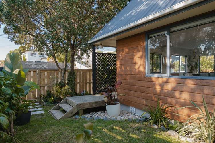 180A Valley Road_3