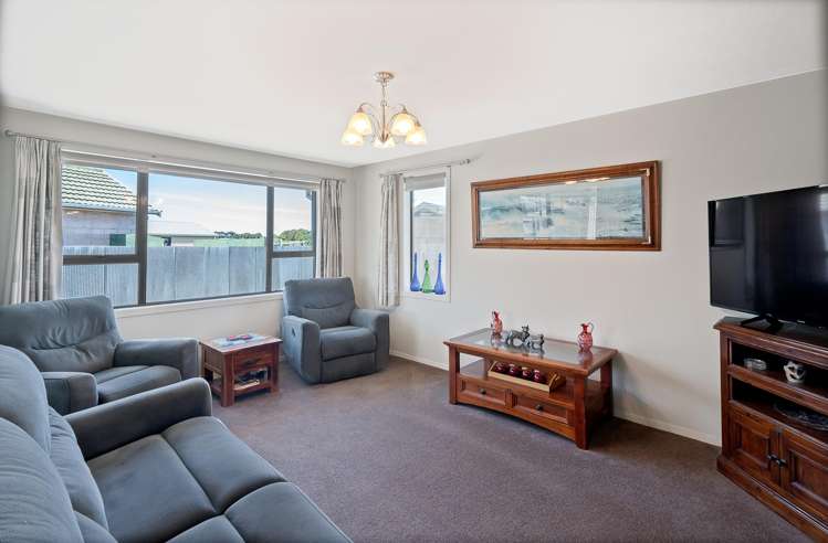 140 Rowses Road Aranui_5