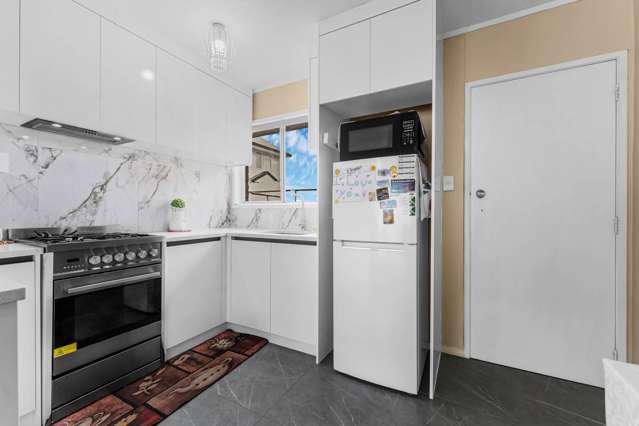 2/10 Scott Road Papatoetoe_3