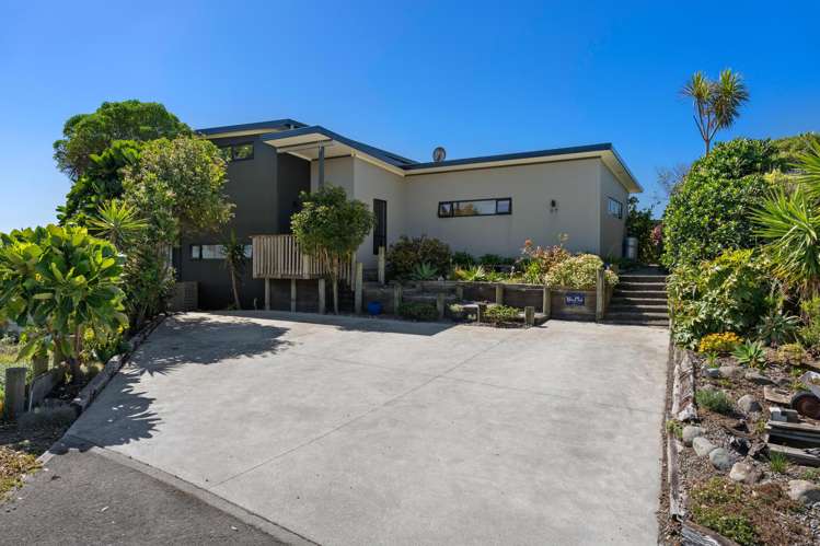 14 Duncans Way Otaki Beach_0