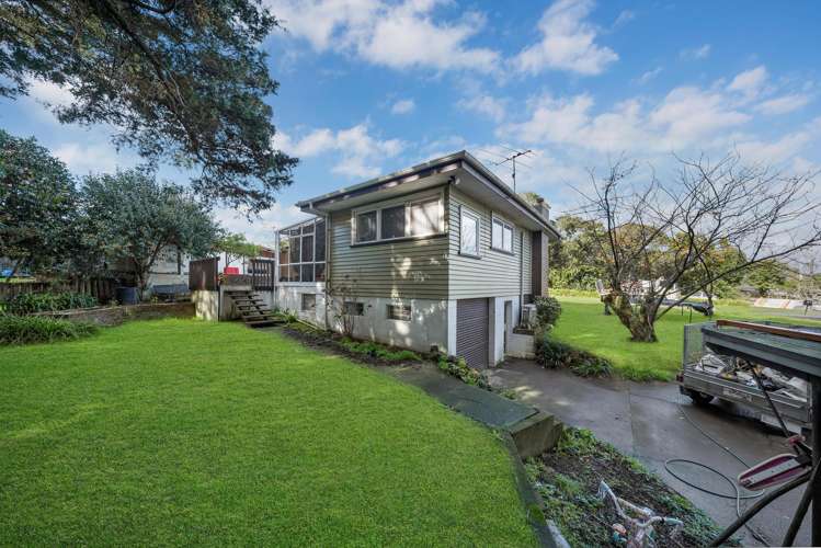 140 Great South Road Manurewa_17