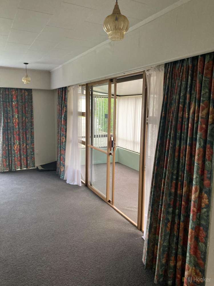 4 Grace Street Waimate_9