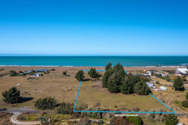Lot 9 Bay End Rarangi_2