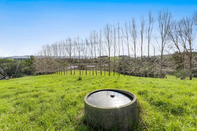 2/399 Whitmore Road Tawharanui Peninsula_13