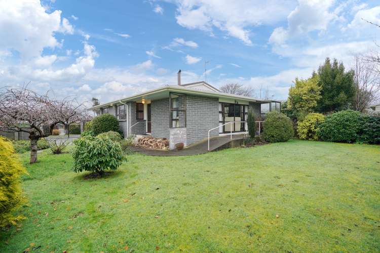 20 Vogel Street Waikiwi_13