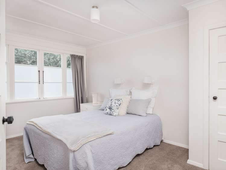 27 Abbott Street Te Hapara_9