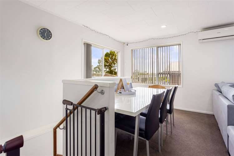 98 Reynella Drive Massey_5