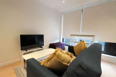 102B/147 Nelson Street_2