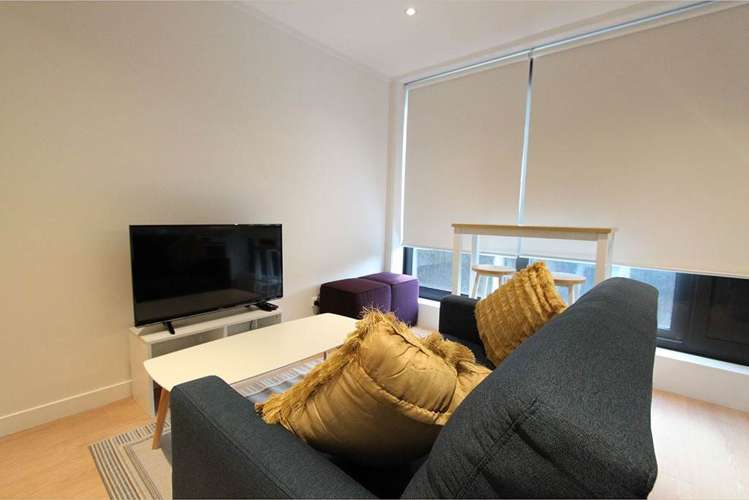 102B/147 Nelson Street City Centre_2