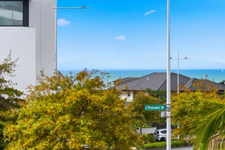 14 Cavalli Road Long Bay_31