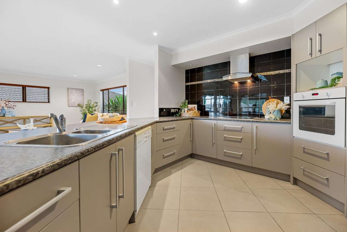48 Rosella Drive_4