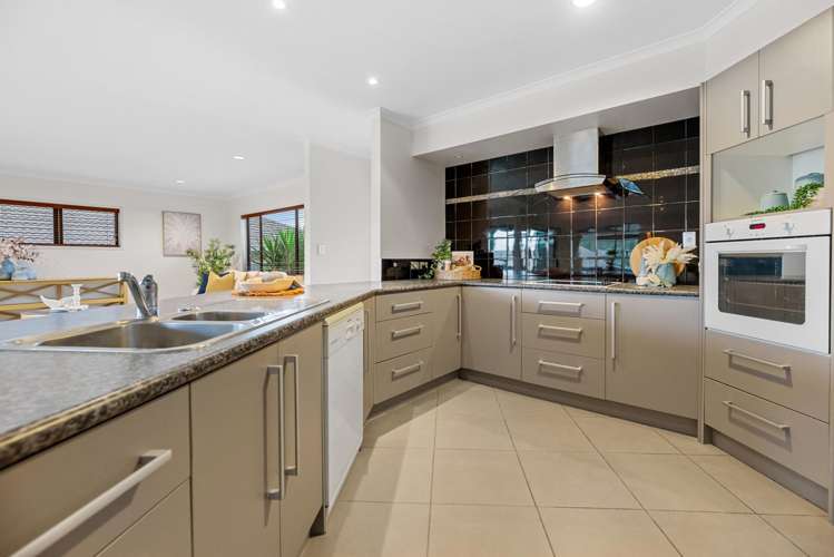 48 Rosella Drive Welcome Bay_8