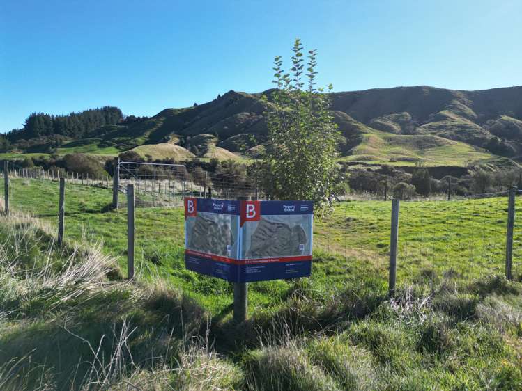3212a State Highway 4 Raurimu_20