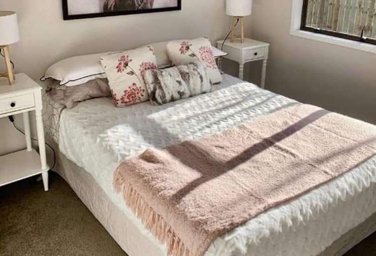 36a Alma Crescent Papakura_7