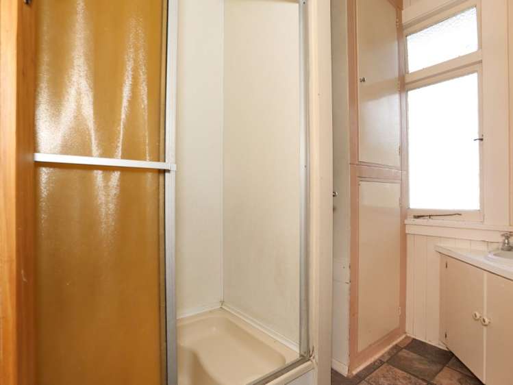 42 Harris Street Marton_11