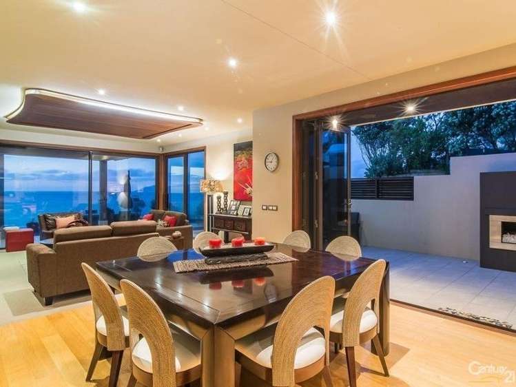 111 Rosetta Road Raumati South_0