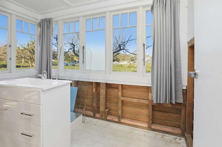 7362 State Highway 2 Karangahake_11