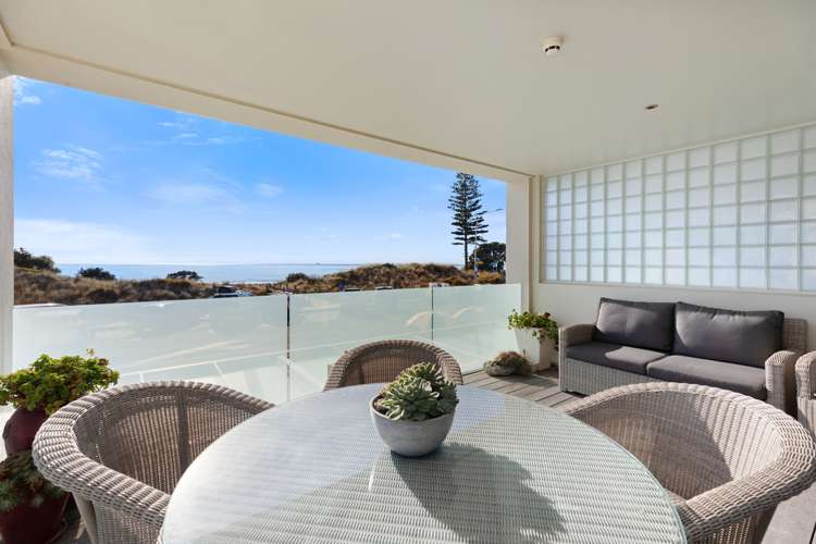 1/154 Marine Parade Mount Maunganui_6