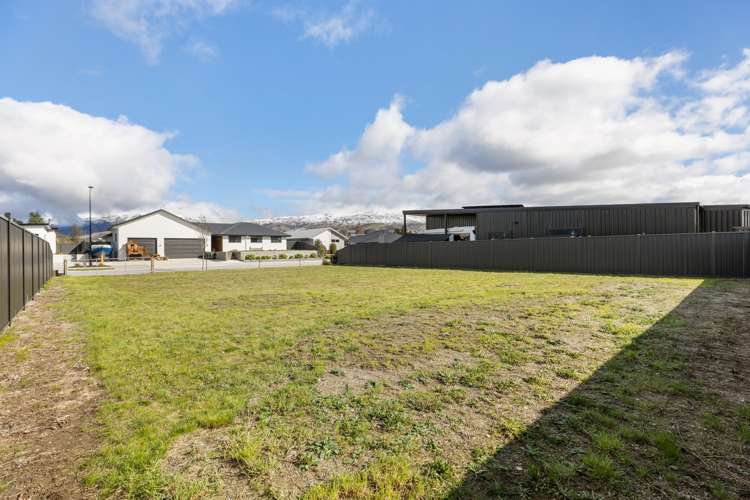 54 Wallis Drive_4