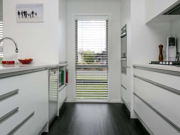 15 The Pheasant Tail Nukuhau_13