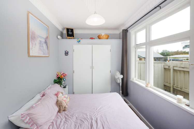 36 Wood Street Takaro_9