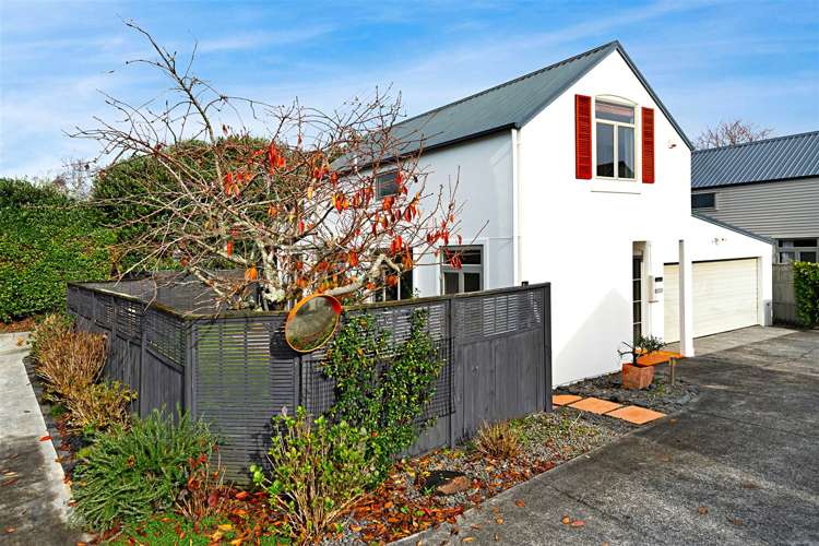 22m Mead Street Avondale_2