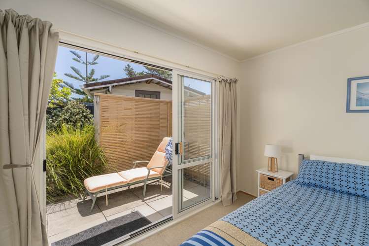 12 Pleasant Place Pauanui_13